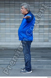 Street  714 standing t poses whole body 0002.jpg